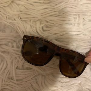 Ray ban sunglasses